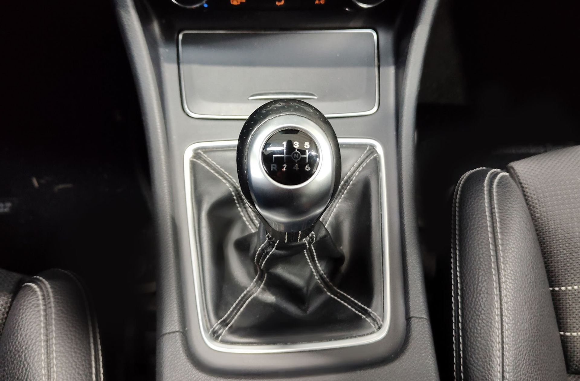 Mercedes-Benz Clase A 180 d Style - foto 5