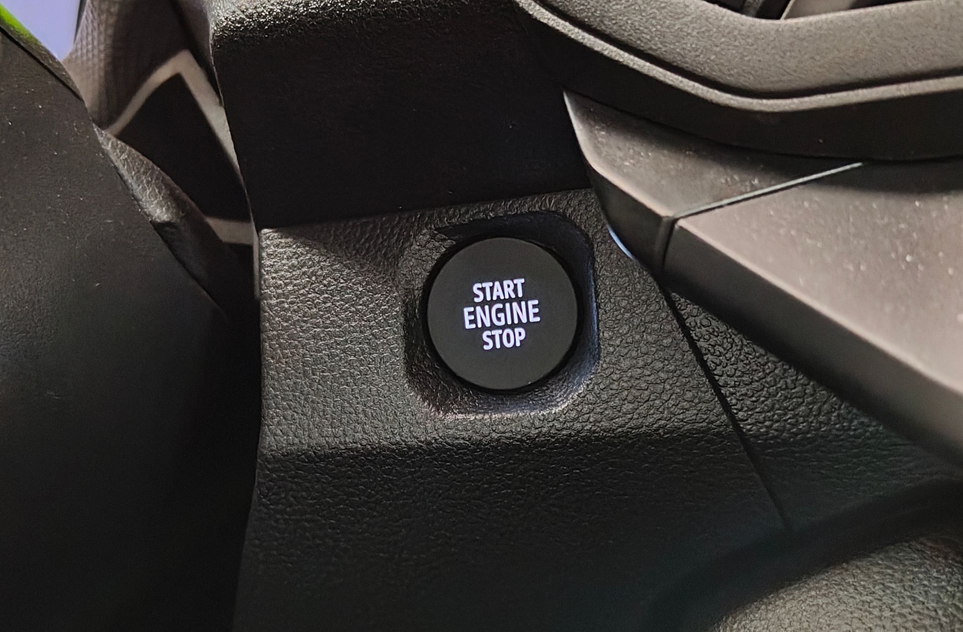 Dacia Duster mild Hybrid Journey 4x2 - foto 29
