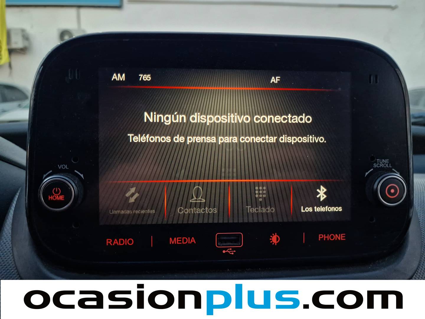 Foto Fiat Fiorino Fiat Fiorino Cargo Furgon 1.3 Multijet SX N (80 CV)