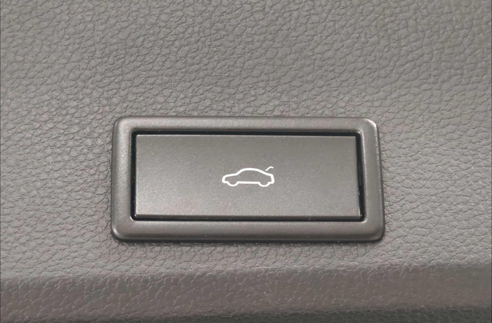 SEAT Ateca 2.0 TDI Xcellence 4Drive - foto 19