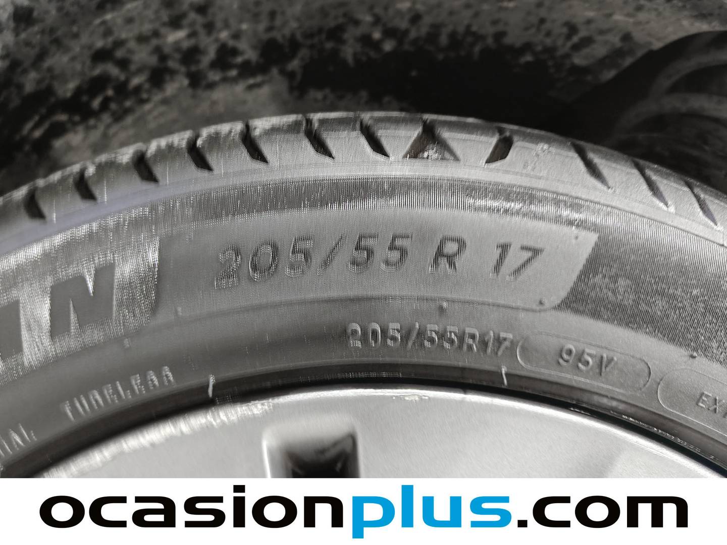 Foto Toyota Proace City Verso Toyota Proace City Verso 1.5D Family Advance L1 Auto (131 CV)