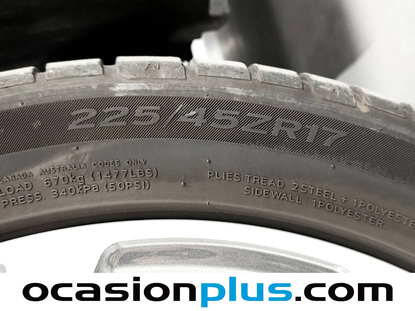 KIA Ceed Tourer Kia Ceed Tourer 1.6 GDi PHEV eTech (141 CV) automático