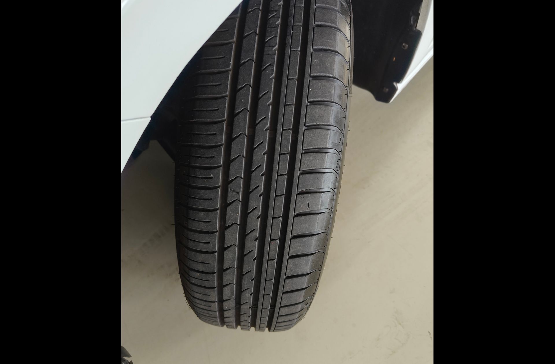 Volkswagen Polo Advance 1.0 TSI - foto 37