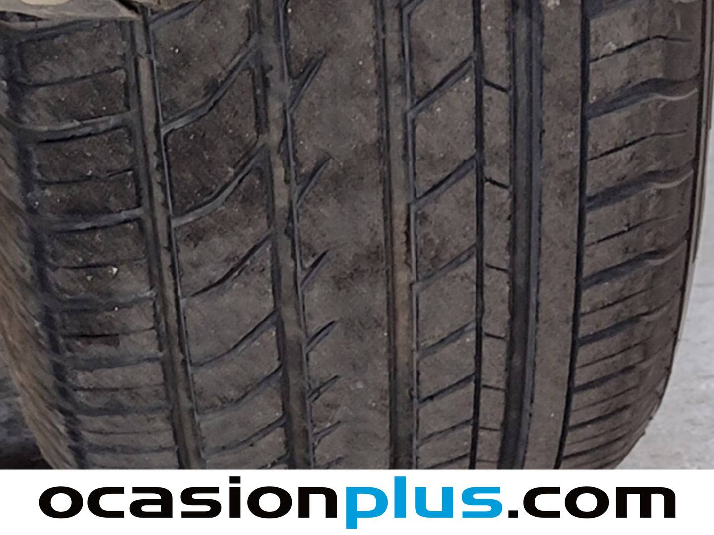 Volkswagen Passat Volkswagen Passat Advance 1.6 TDI BMT (105 CV) manual