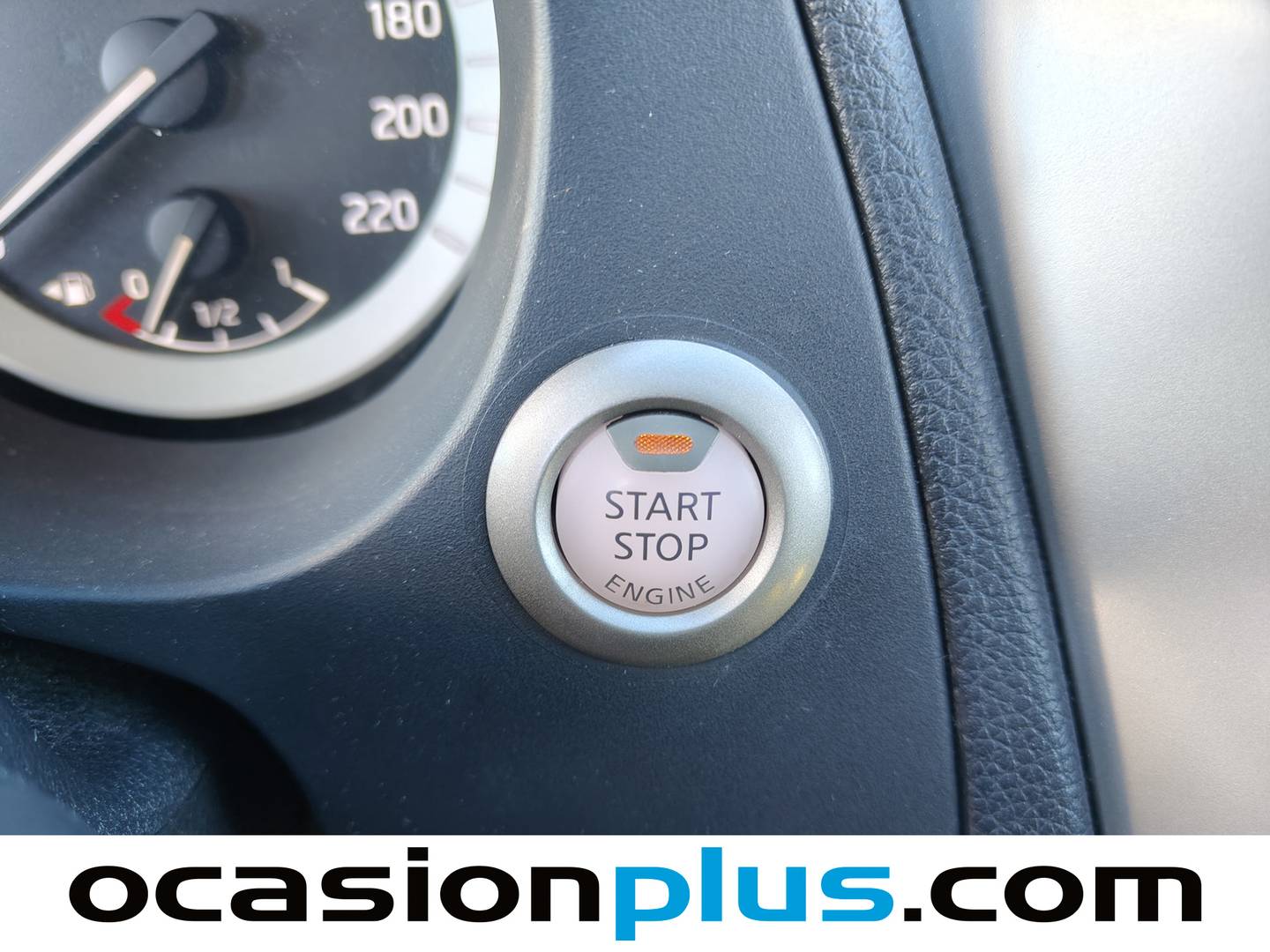 Foto Nissan Navara Nissan Navara 2.3 dCi Doble Cabina Acenta (190 CV)