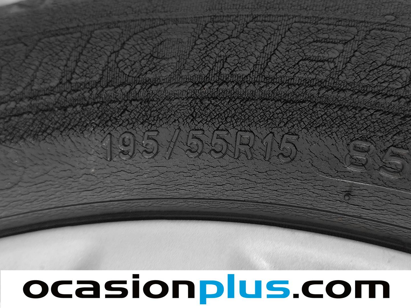 Skoda Fabia Skoda Fabia 1.2 TSI 85cv Family (85 CV) manual