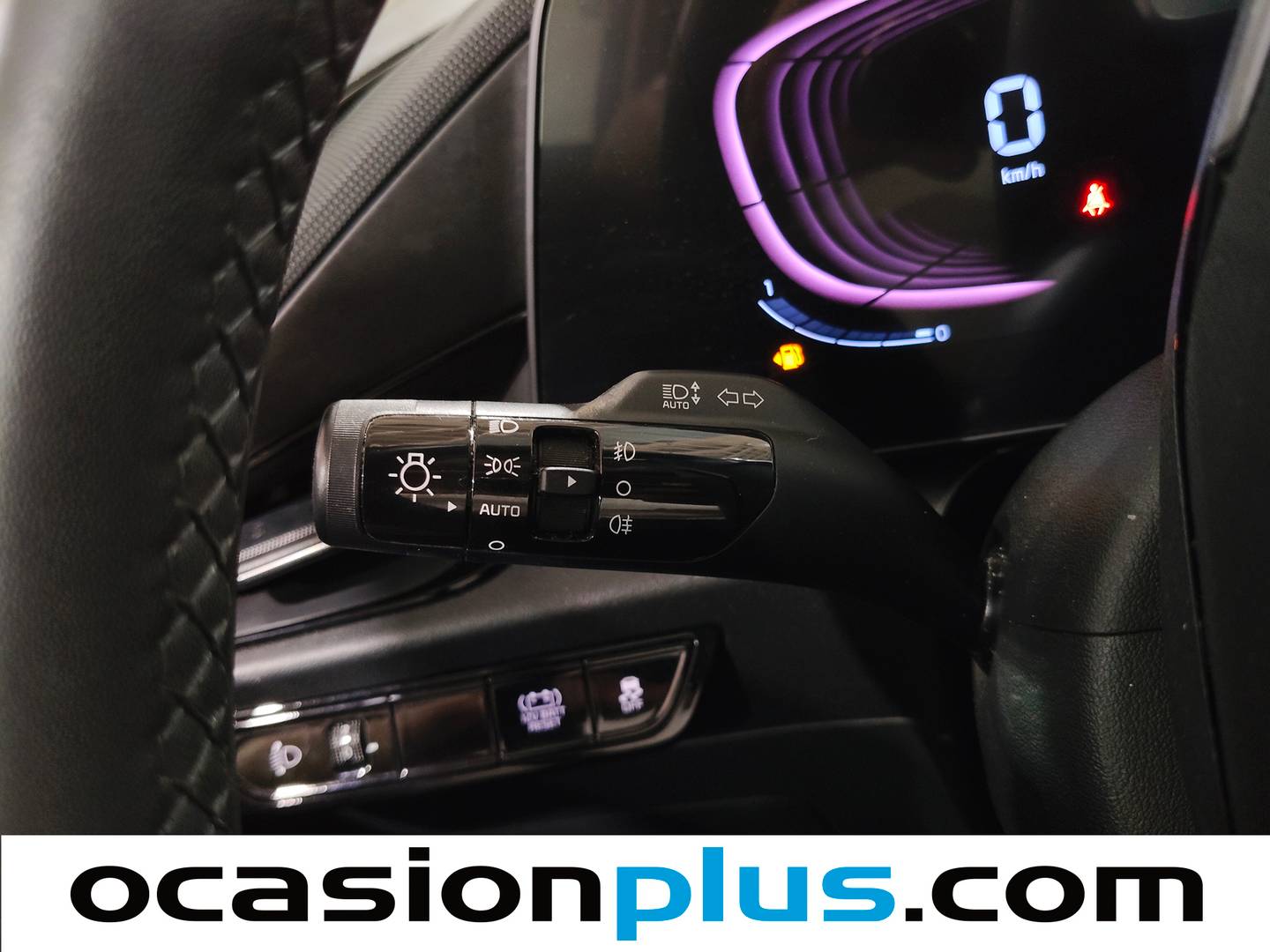 KIA Niro KIA Niro 1.6 GDi HEV Drive (141 CV) 141cv