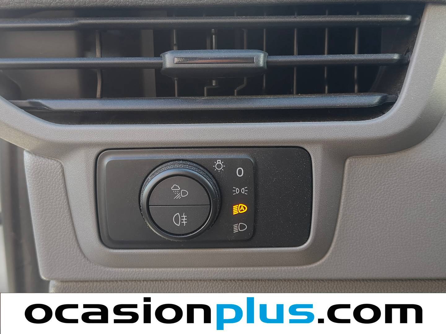 Volkswagen Transporter Volkswagen Transporter Furgon Batalla Corta TN 2.0 TDI (110 CV) 2025