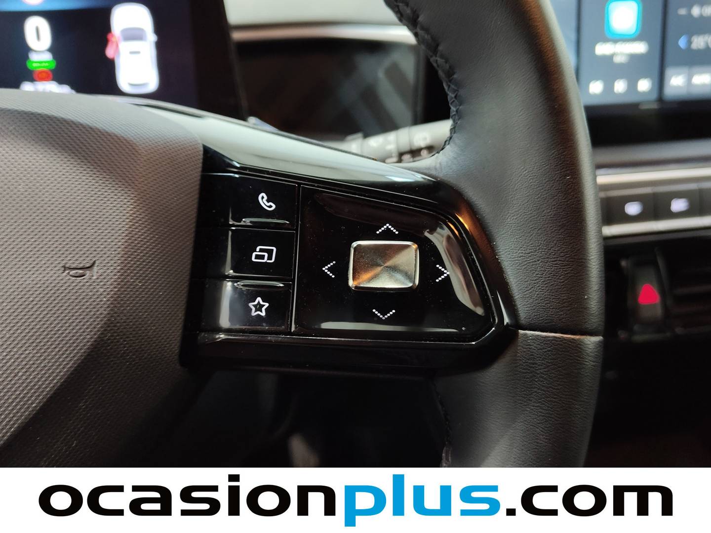 MG MG3 Hybrid+ MG MG3 Hybrid+ Luxury (195 CV) barato