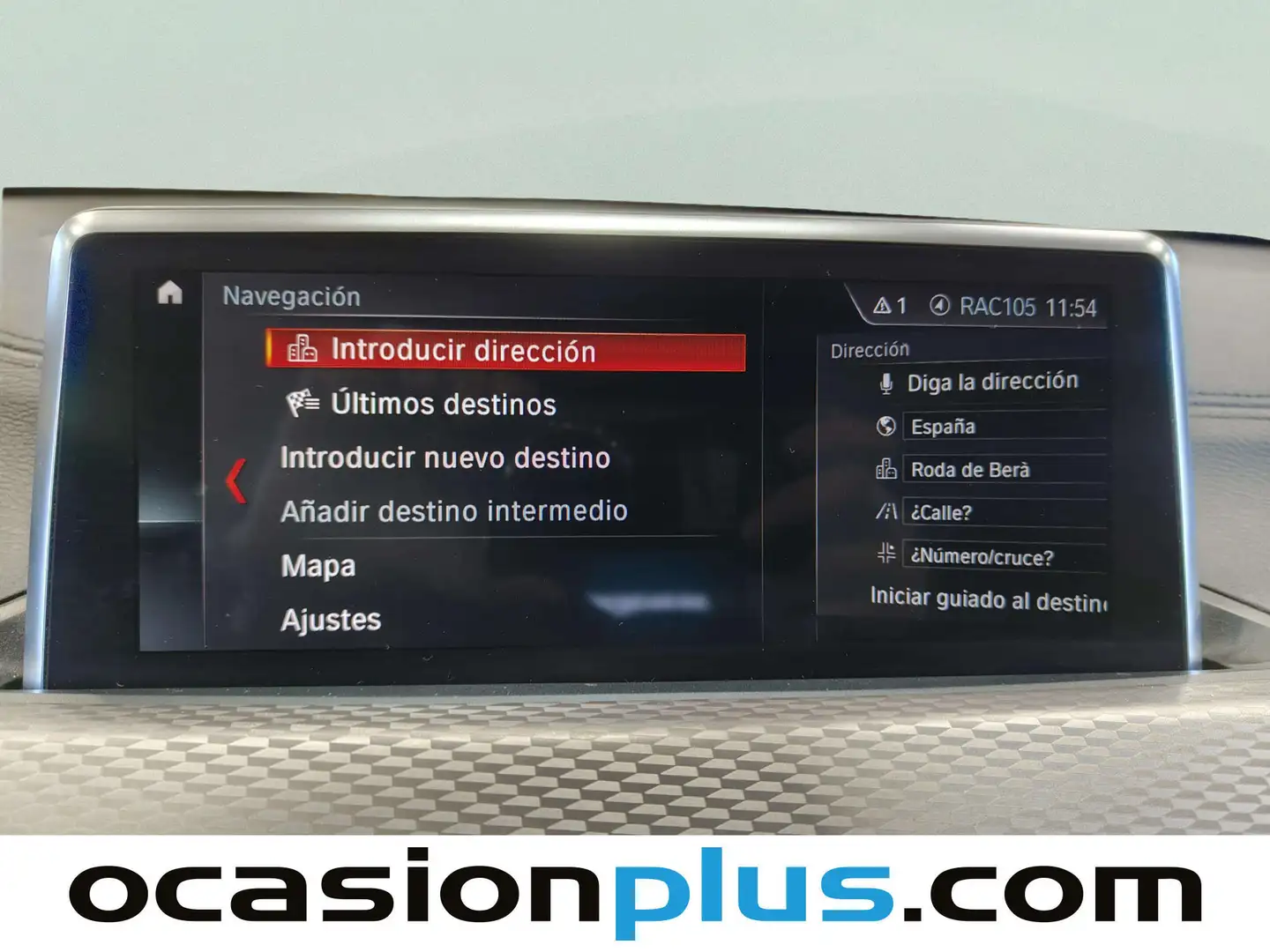 Foto Hyundai Bayon Hyundai Bayon 1.2 MPI Maxx (84 CV)