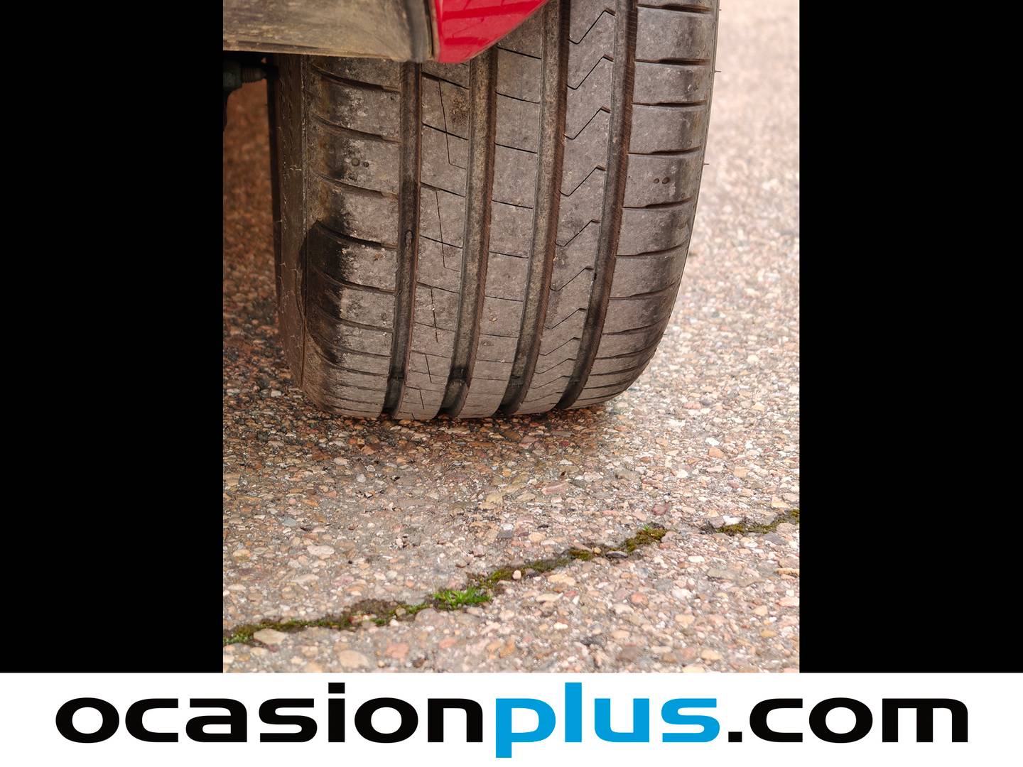 Seat Ibiza SEAT Ibiza 1.2 TSI S&S FR (90 CV) barato