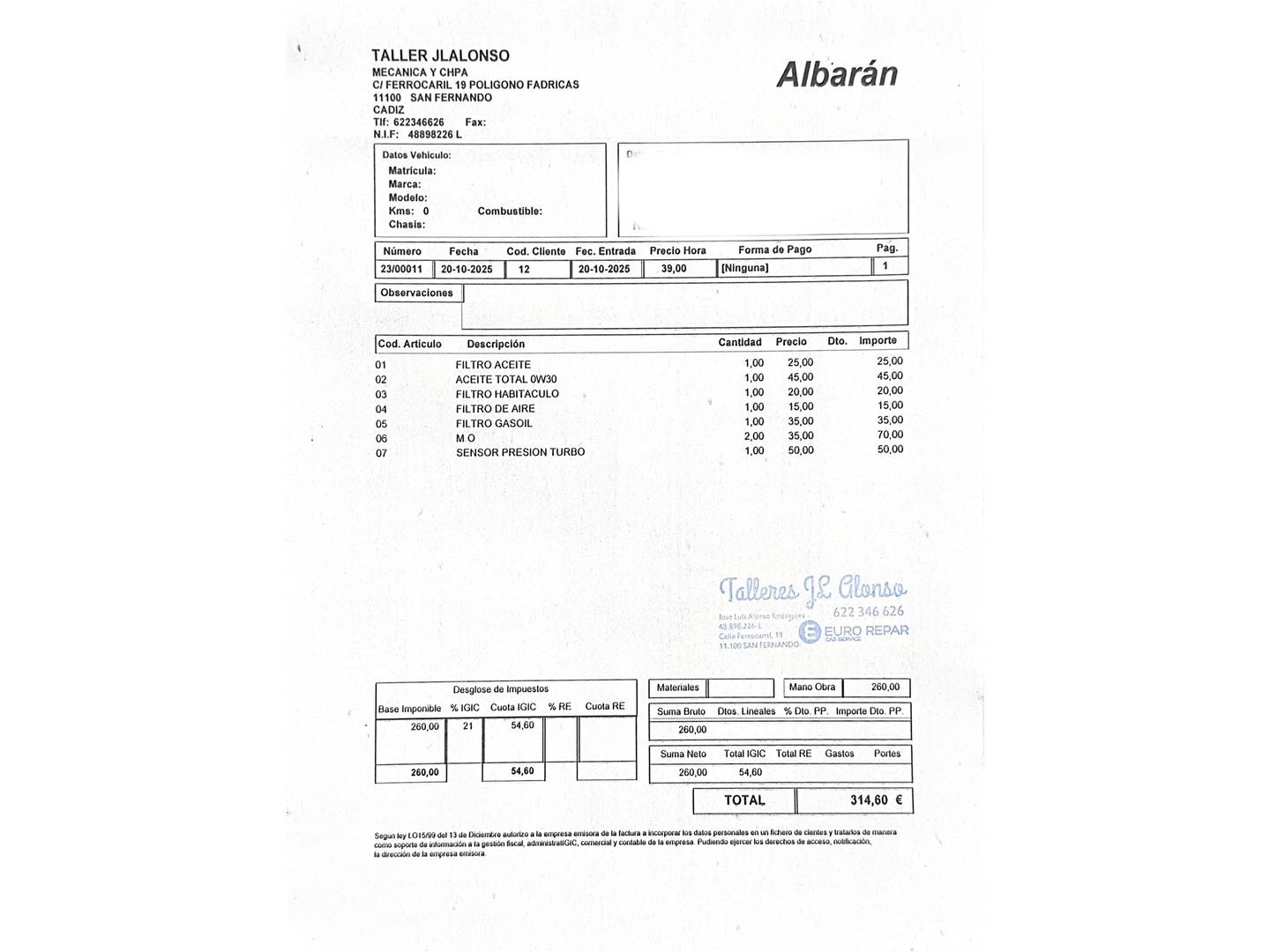 Foto Seat Ateca SEAT Ateca 1.6 TDI S&S Ecomotive Style (115 CV)