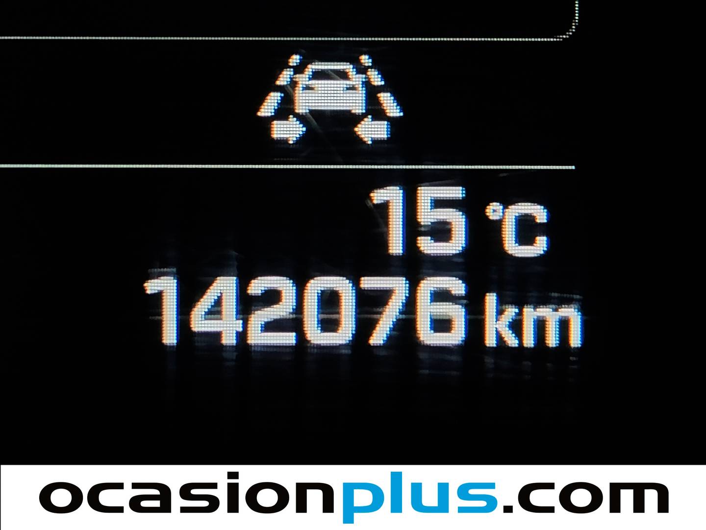 Hyundai Tucson Hyundai Tucson 1.6 TGDI Style 4x4 DCT (176 CV) seminuevo