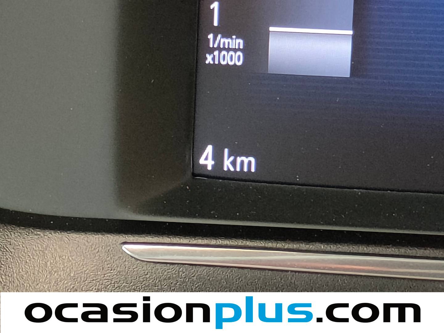 Opel Corsa Opel Corsa 1.2 T XHL GS (100 CV) seminuevo