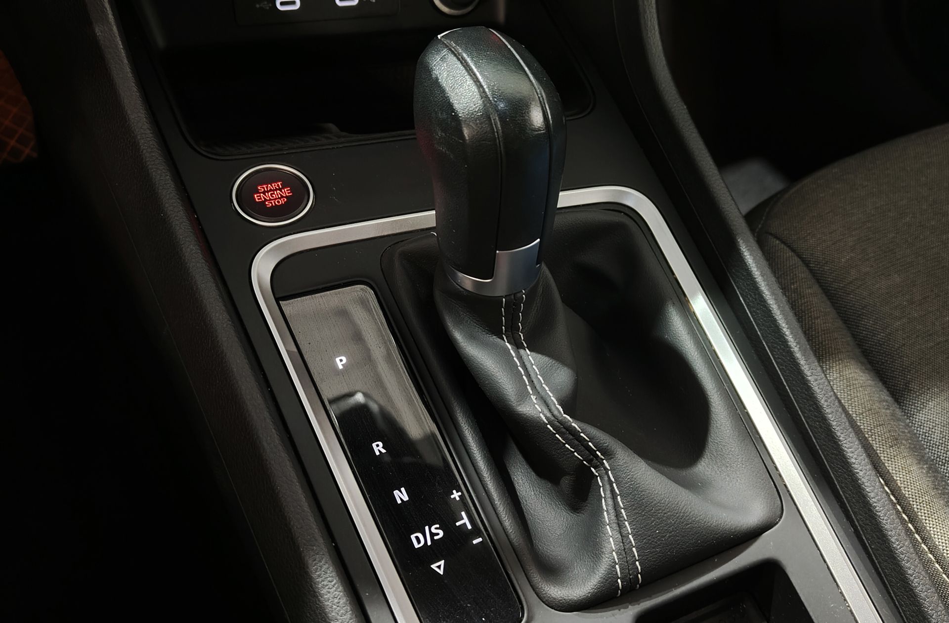 SEAT Ateca 1.5 TSI Style Evo Edition DSG - foto 5