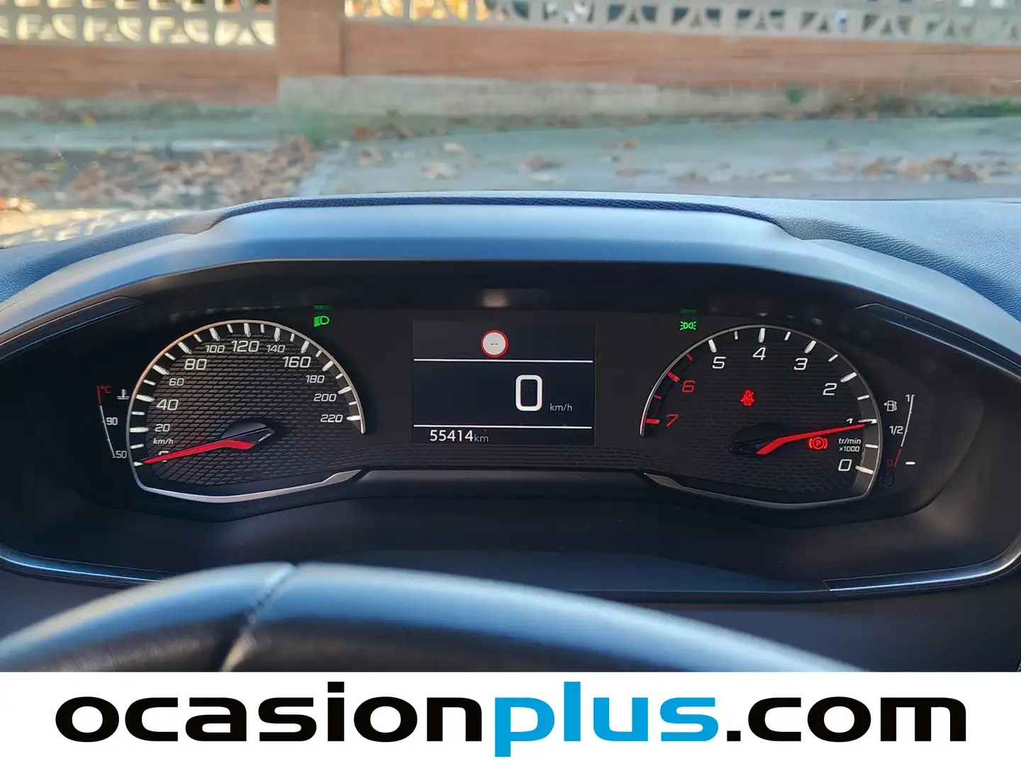 Foto Peugeot 208 Peugeot 208 PureTech 100 S&S Active (100 CV)