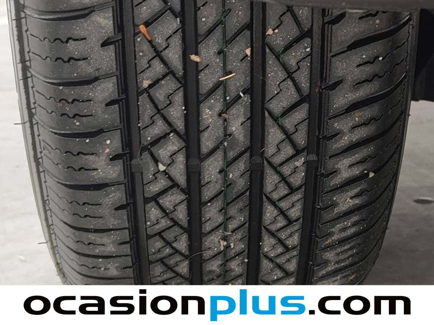 Foto Opel Combo-e Opel Combo-e BEV 50kWh Select L H1 (136 CV)