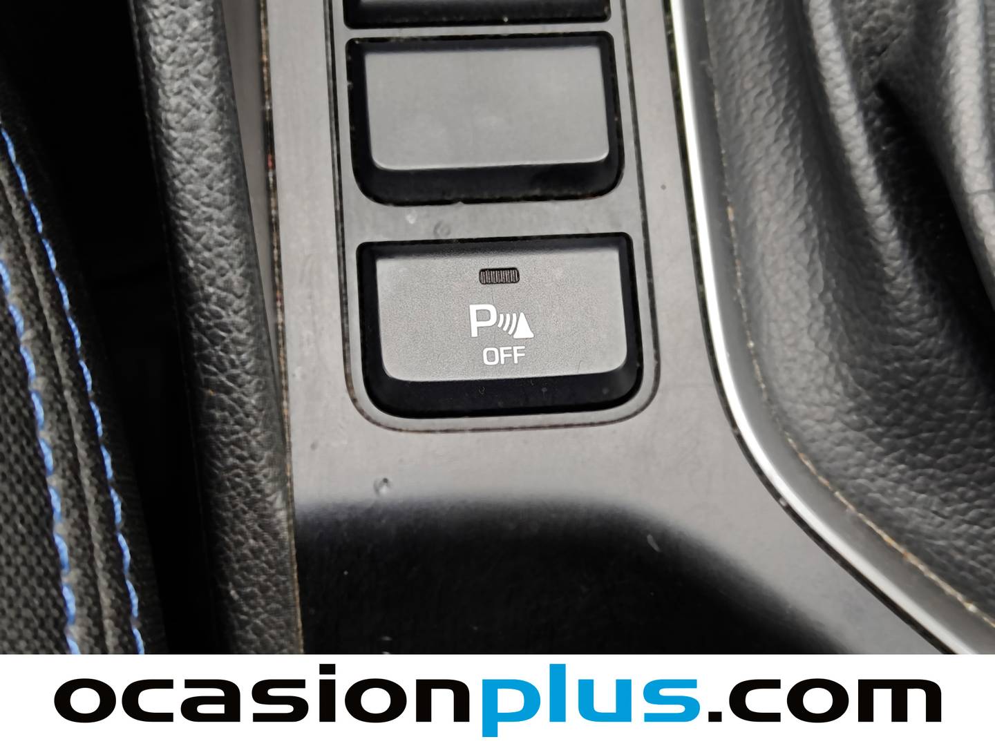 Acabados Hyundai Tucson Hyundai Tucson 1.6 TGDI Link 4x2 (176 CV)