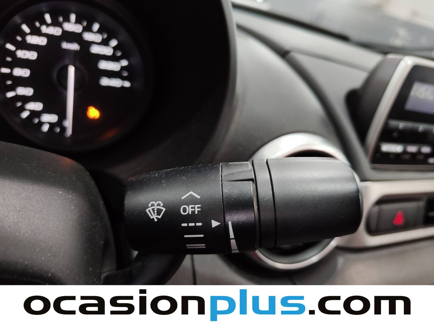 Foto Fiat 124 Spider Fiat 124 Spider (140 CV)