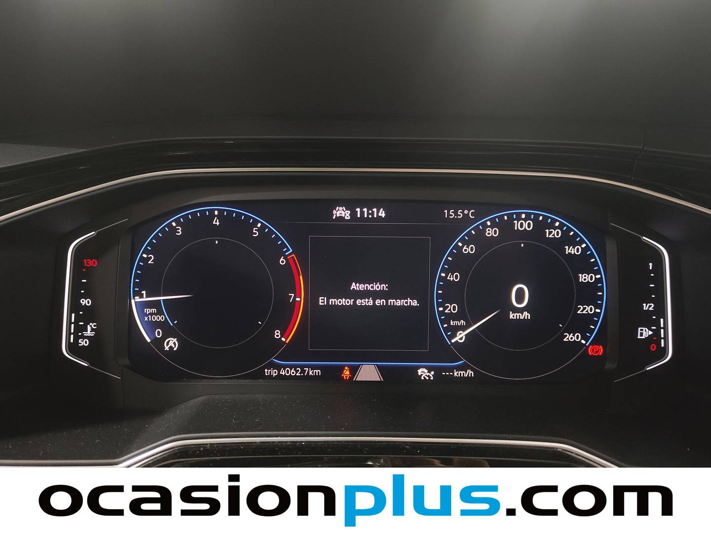 Volkswagen Polo Volkswagen Polo R-Line 1.0 TSI (95 CV) manual