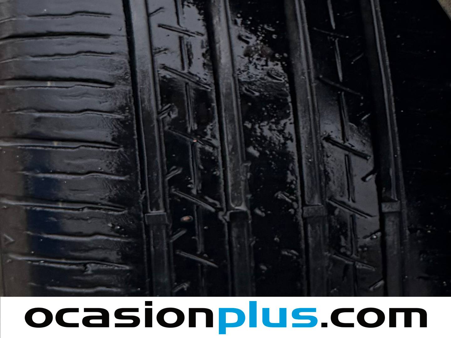 Foto SWM G01 SWM G01 1.5T Luxury (131 CV)