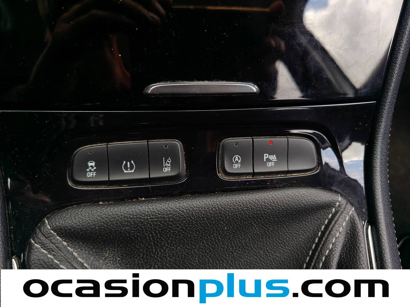 Opel Grandland X Opel Grandland X 1.6 CDTi Selective (120 CV) km 0