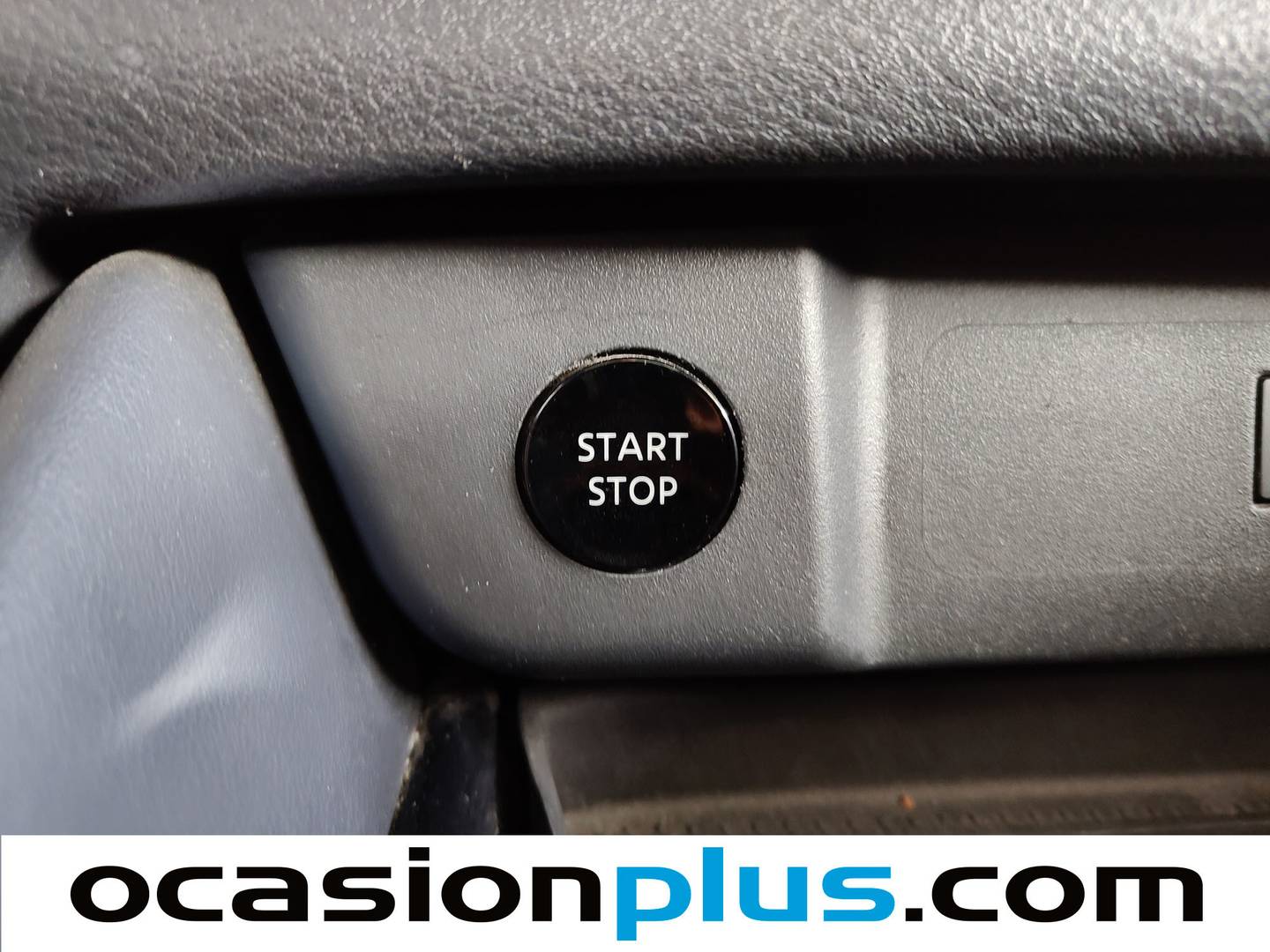 Foto Nissan QASHQAI Nissan Qashqai E-POWER Tekna Auto (190 CV)