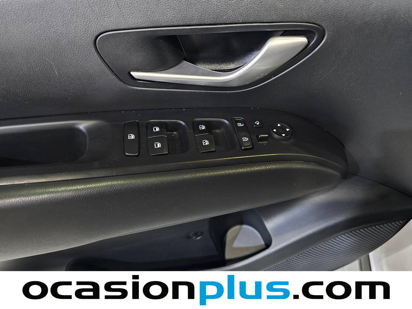 Hyundai Tucson Hyundai Tucson 1.6 CRDI Maxx (115 CV) 2023