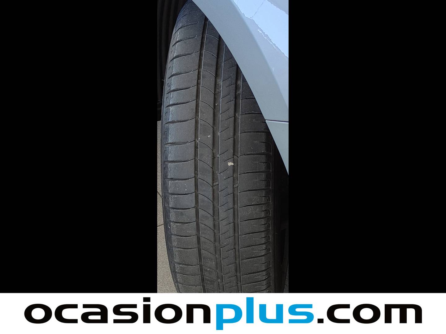 Hyundai i20 Hyundai i20 1.2 MPI Essence (84 CV) gasolina