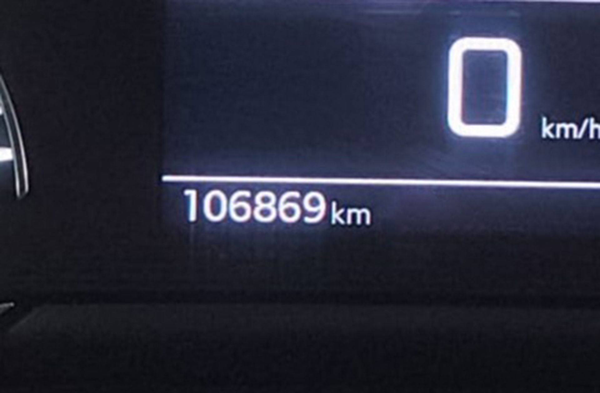 Peugeot 2008 BlueHDi 110 Allure - foto 11