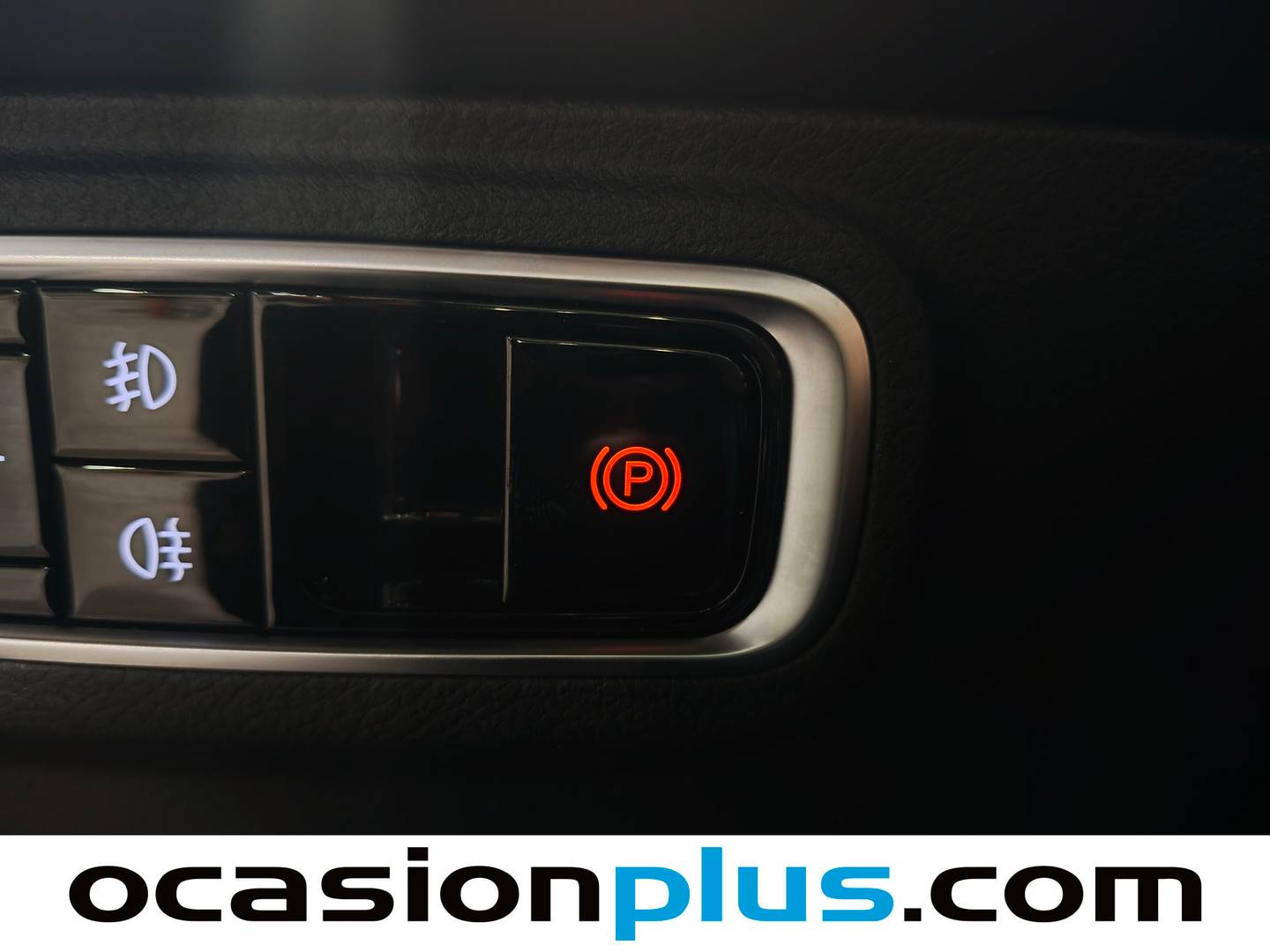 OMODA 5 OMODA 5 1.6 TGDI Premium (145 CV) de ocasión