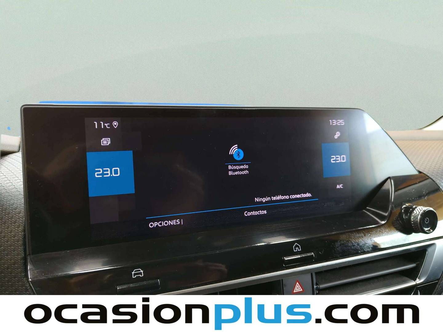 Foto Citroën C4 Citroen C4 BlueHDi 130 S&S Shine EAT8 (130 CV)