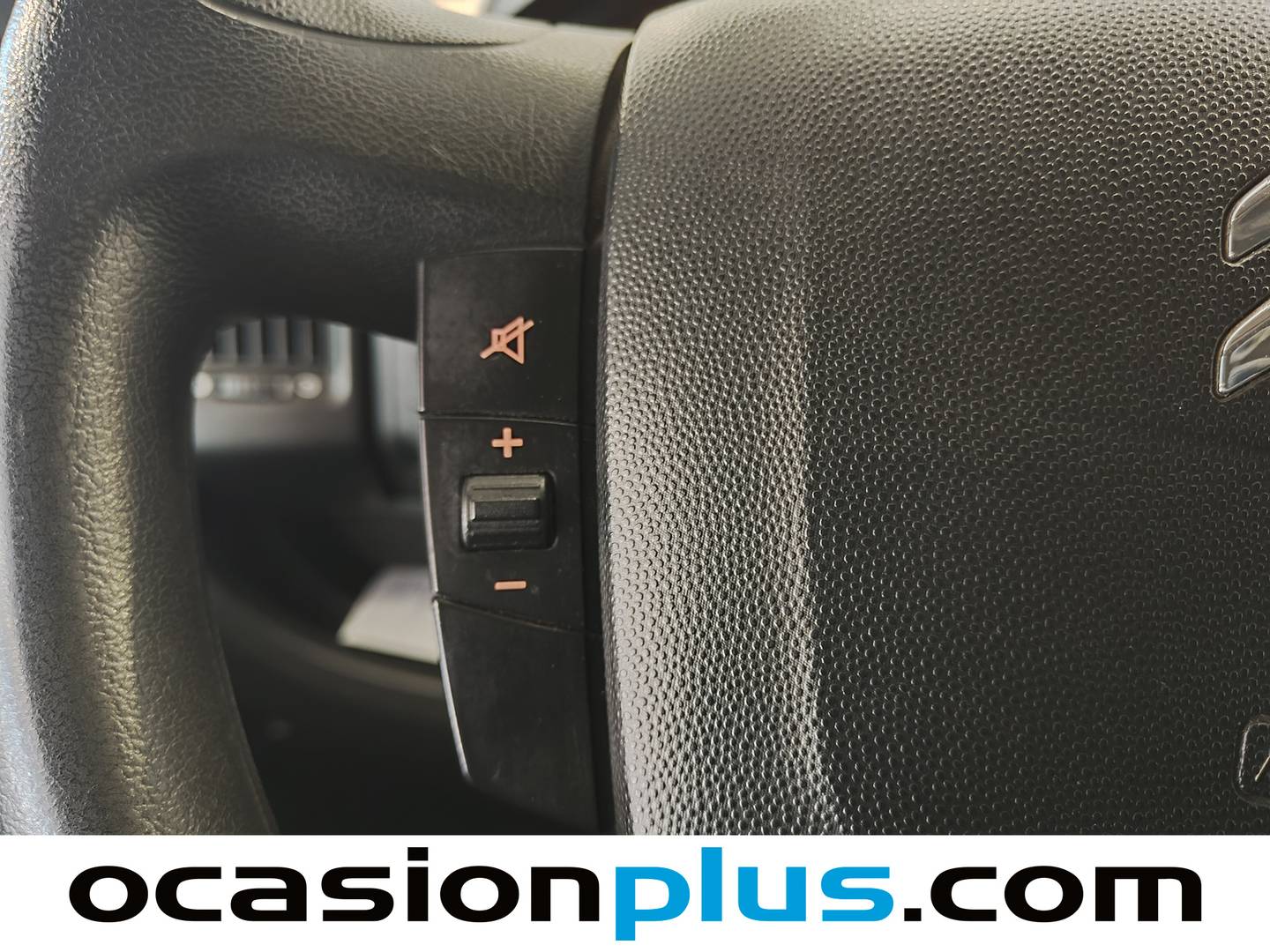 Citroën Jumper Citroen Jumper Combi BlueHDi 120 S&S 30 L1H1 (120 CV) 9 Plazas 2020