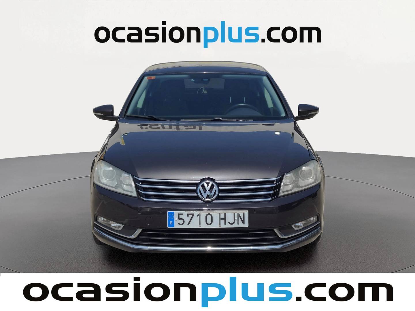 Volkswagen Passat Volkswagen Passat Advance 1.6 TDI BMT (105 CV) 105cv