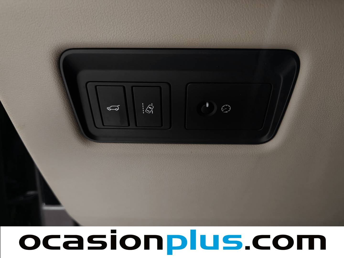 Land Rover Range Rover Sport Land Rover Range Rover Sport 3.0 TDV6 SE Auto (258 CV) barato