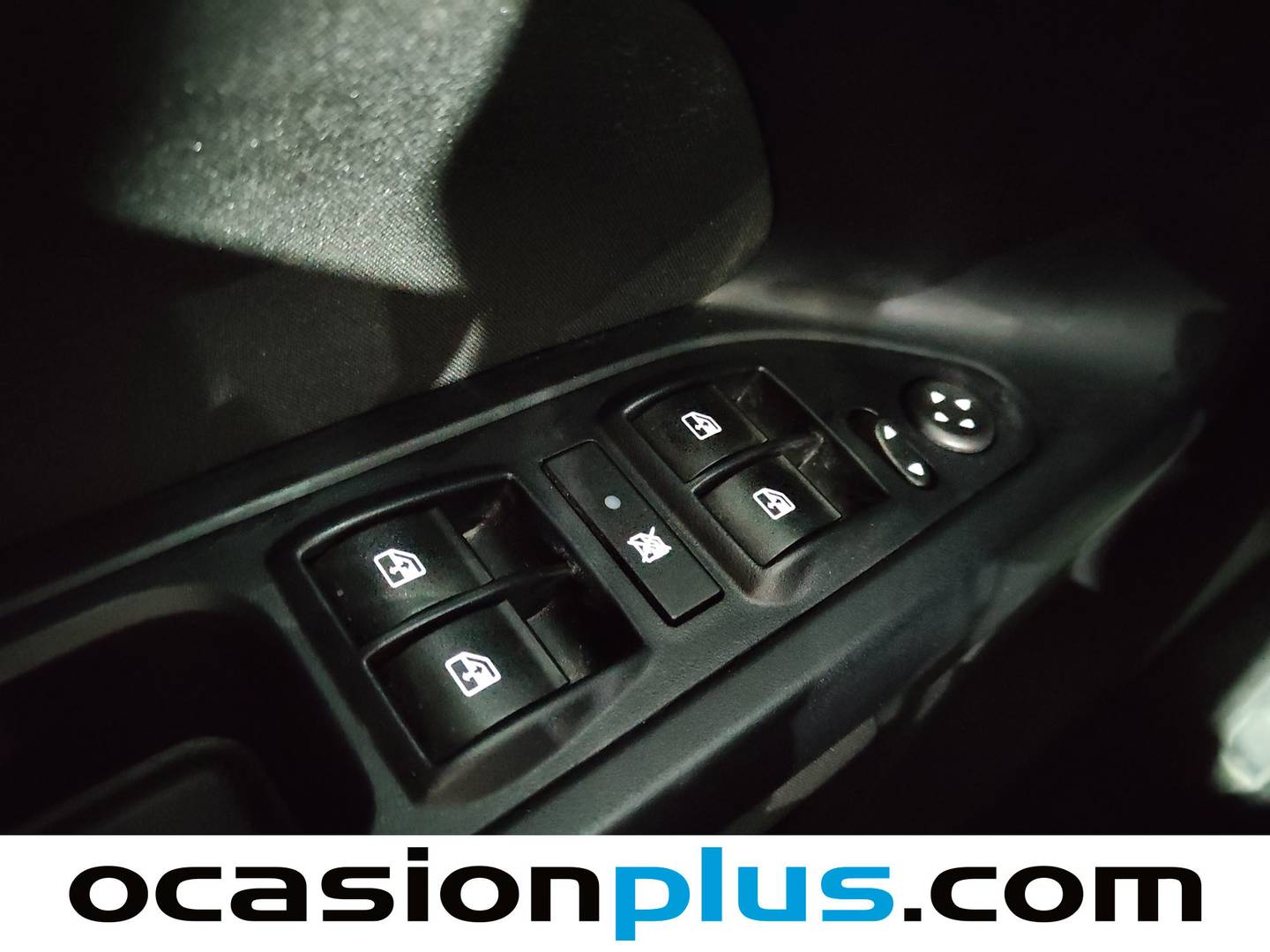 Foto Fiat Tipo Fiat Tipo 1.5 Hybrid Cross DCT (130 CV)