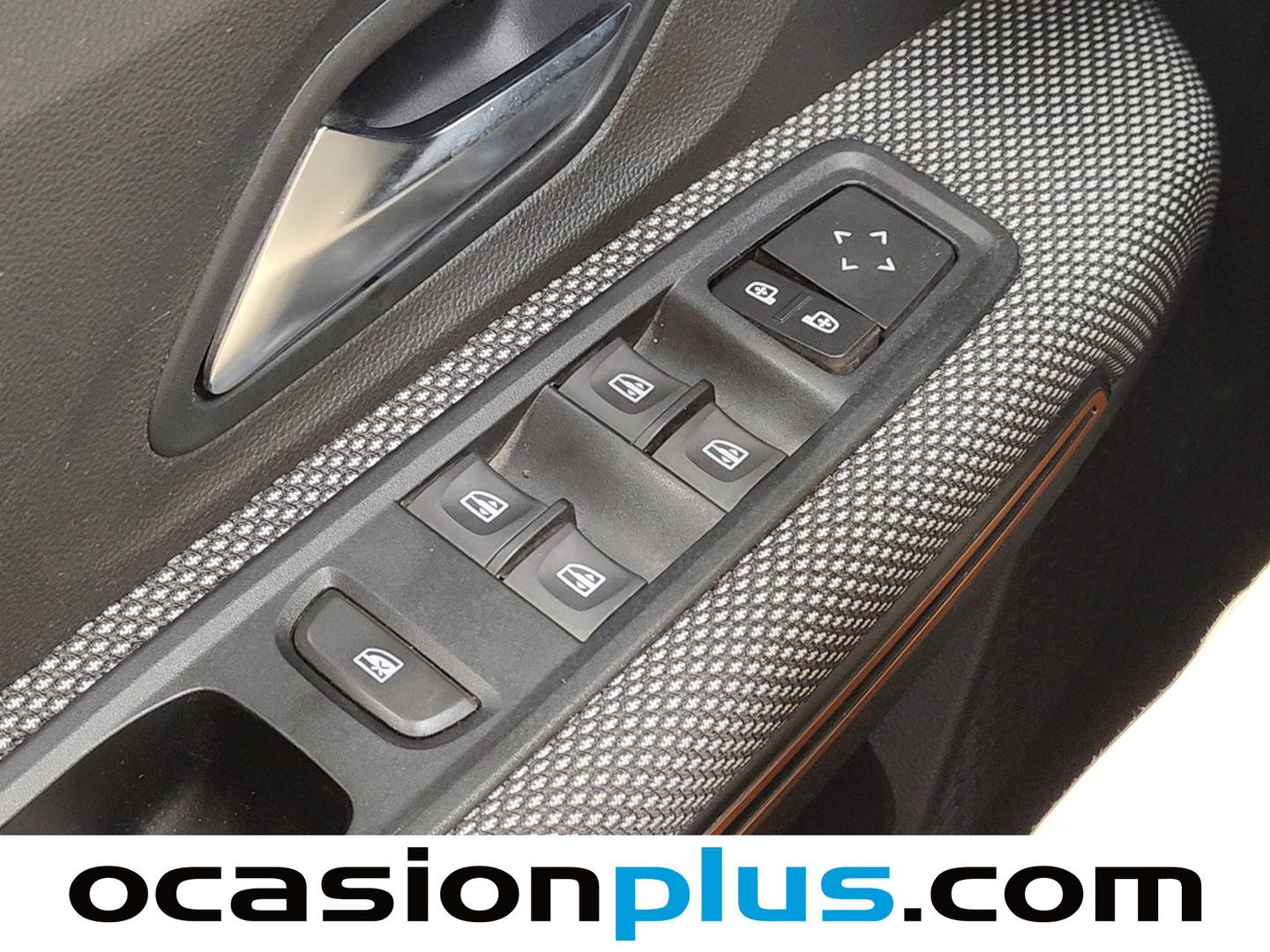 Dacia Sandero Dacia Sandero Comfort TCe (91 CV) barato