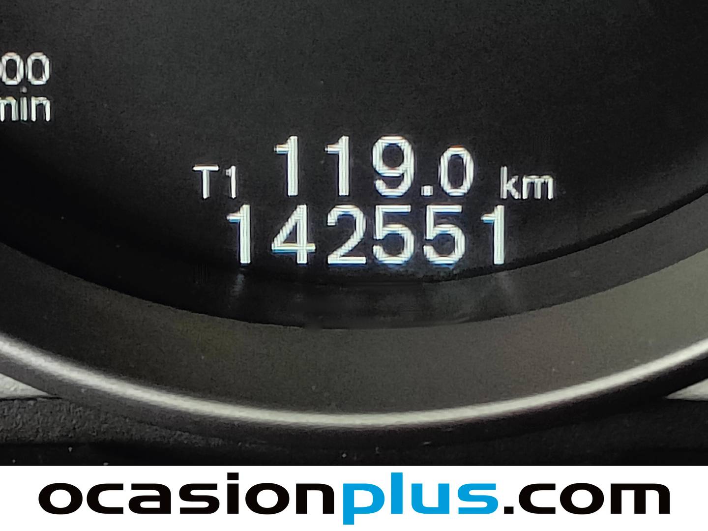 Volvo V40 Volvo V40 2.0 D3 Momentum (150 CV) seminuevo