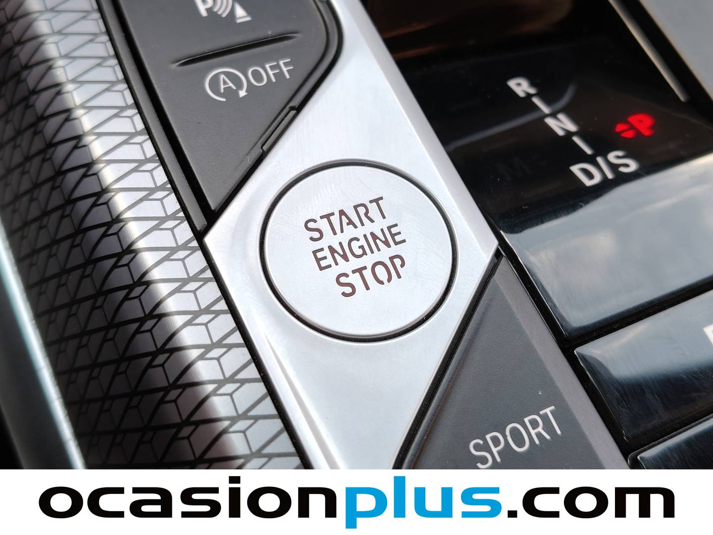 BMW Serie 4 BMW Serie 4 420i Cabrio (184 CV) Pack M gasolina