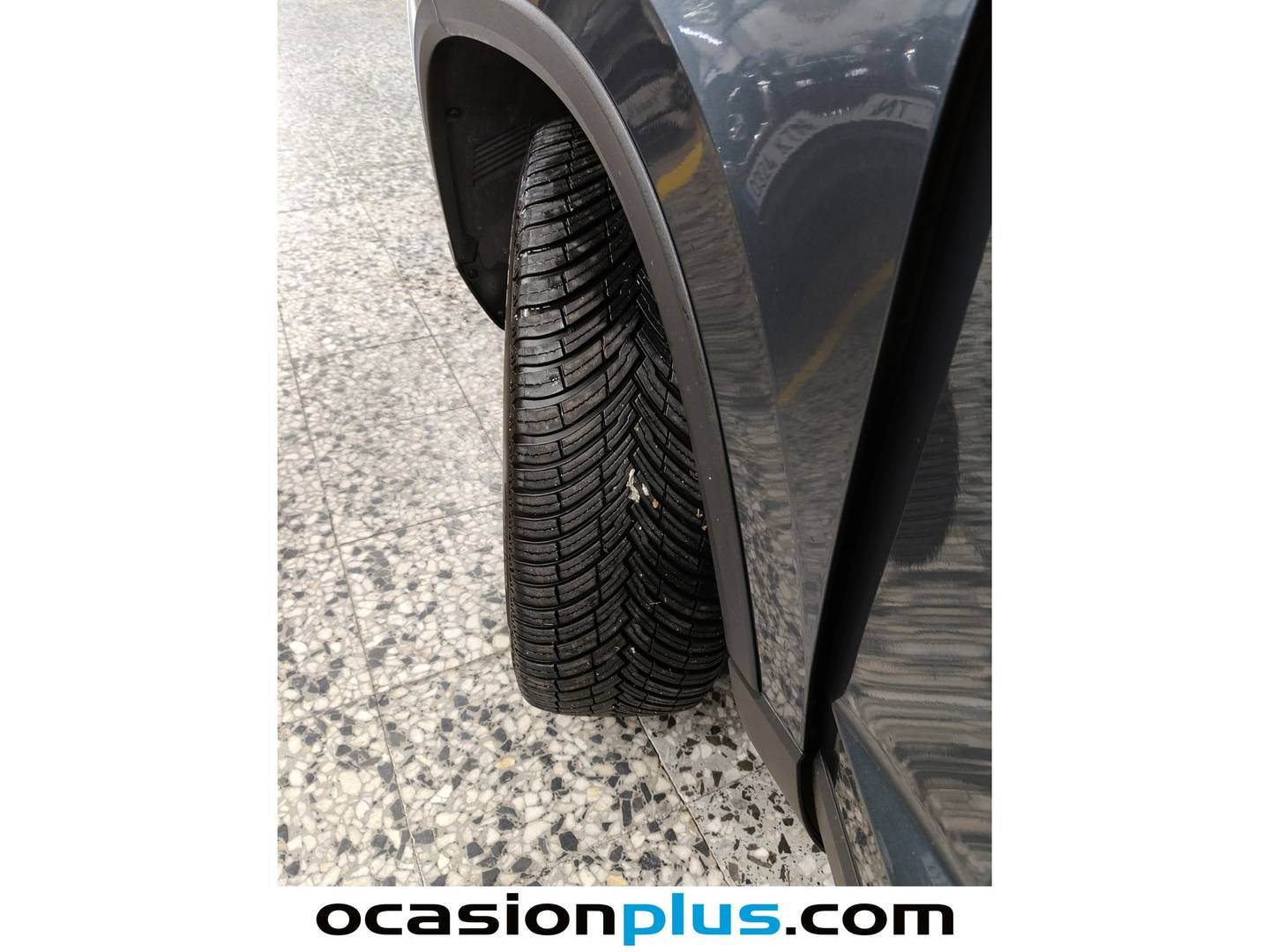 Seat Ateca Seat Ateca 1.4 EcoTSI S&S Xcellence Plus DSG (150 CV) al mejor precio