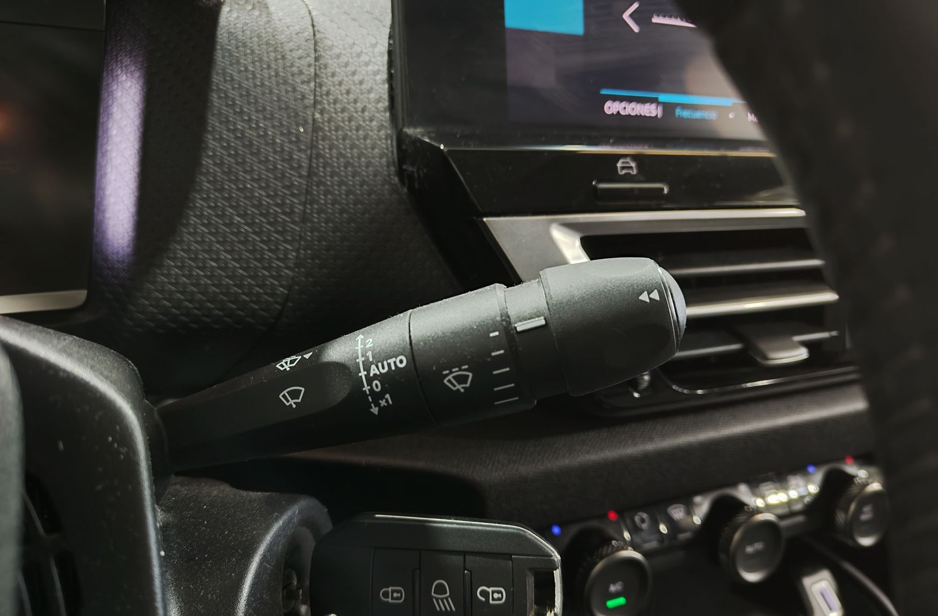 Citroën C4 PureTech 130 Feel Pack - foto 27
