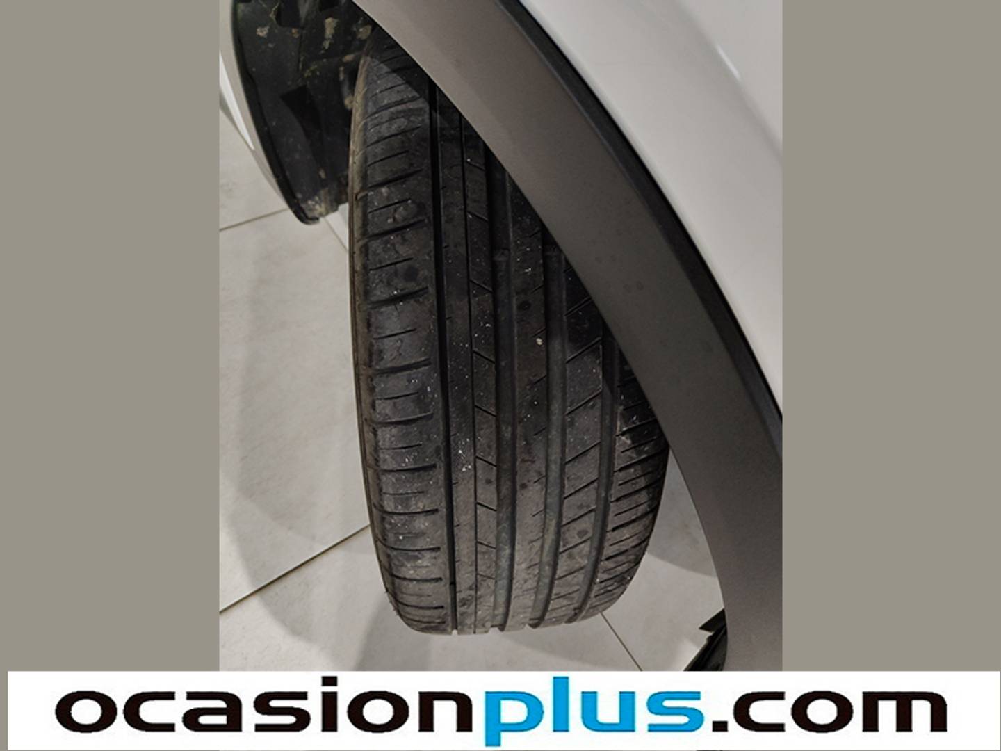 Foto Alfa Romeo Tonale Alfa Romeo Tonale 1.5 MHEV Sprint FWD (130 CV)