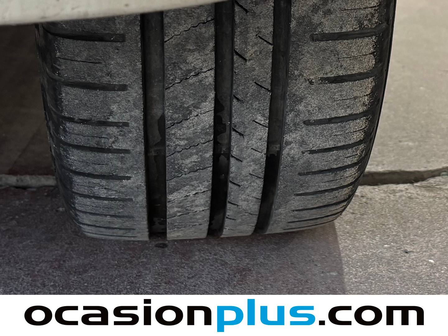 Fiat 500 Fiat 500 1.2 8v S (69 CV) gasolina