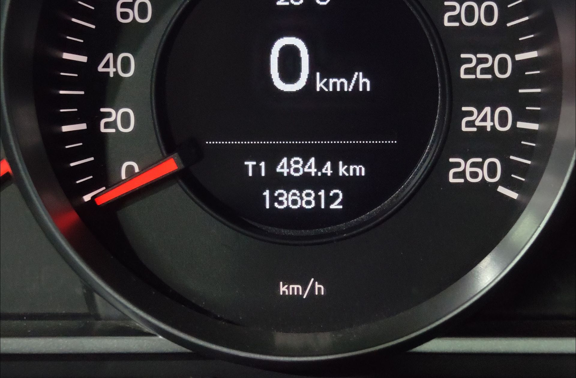 Volvo V40 D2 Kinetic - foto 8