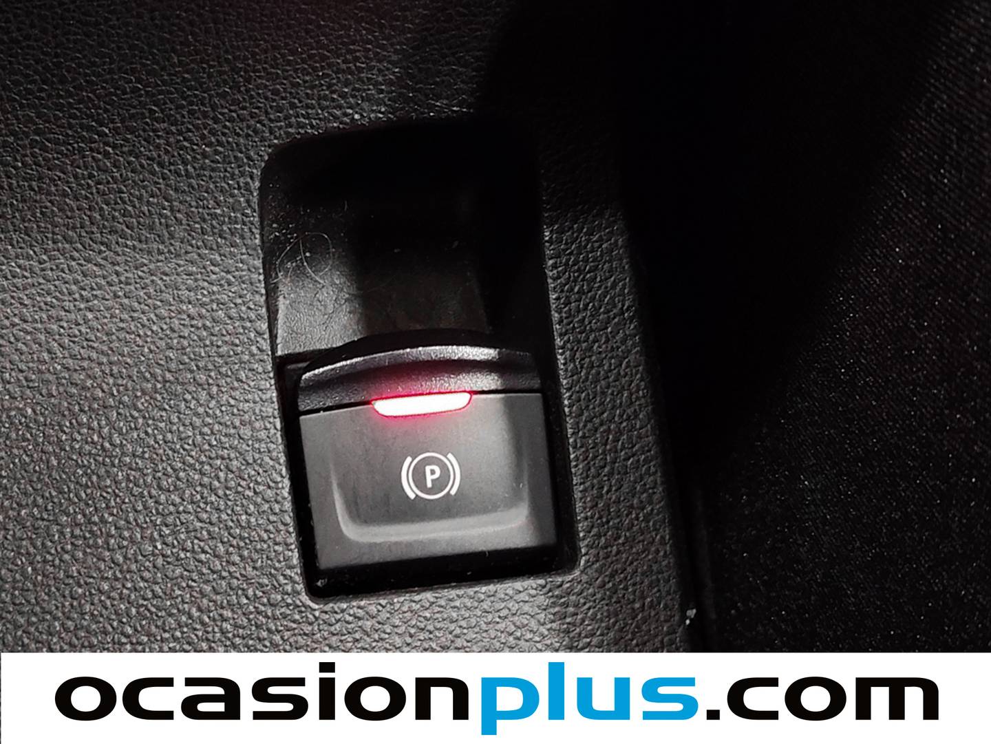 Foto Dacia Sandero Dacia Sandero Stepway Extreme Go TCe (110 CV)