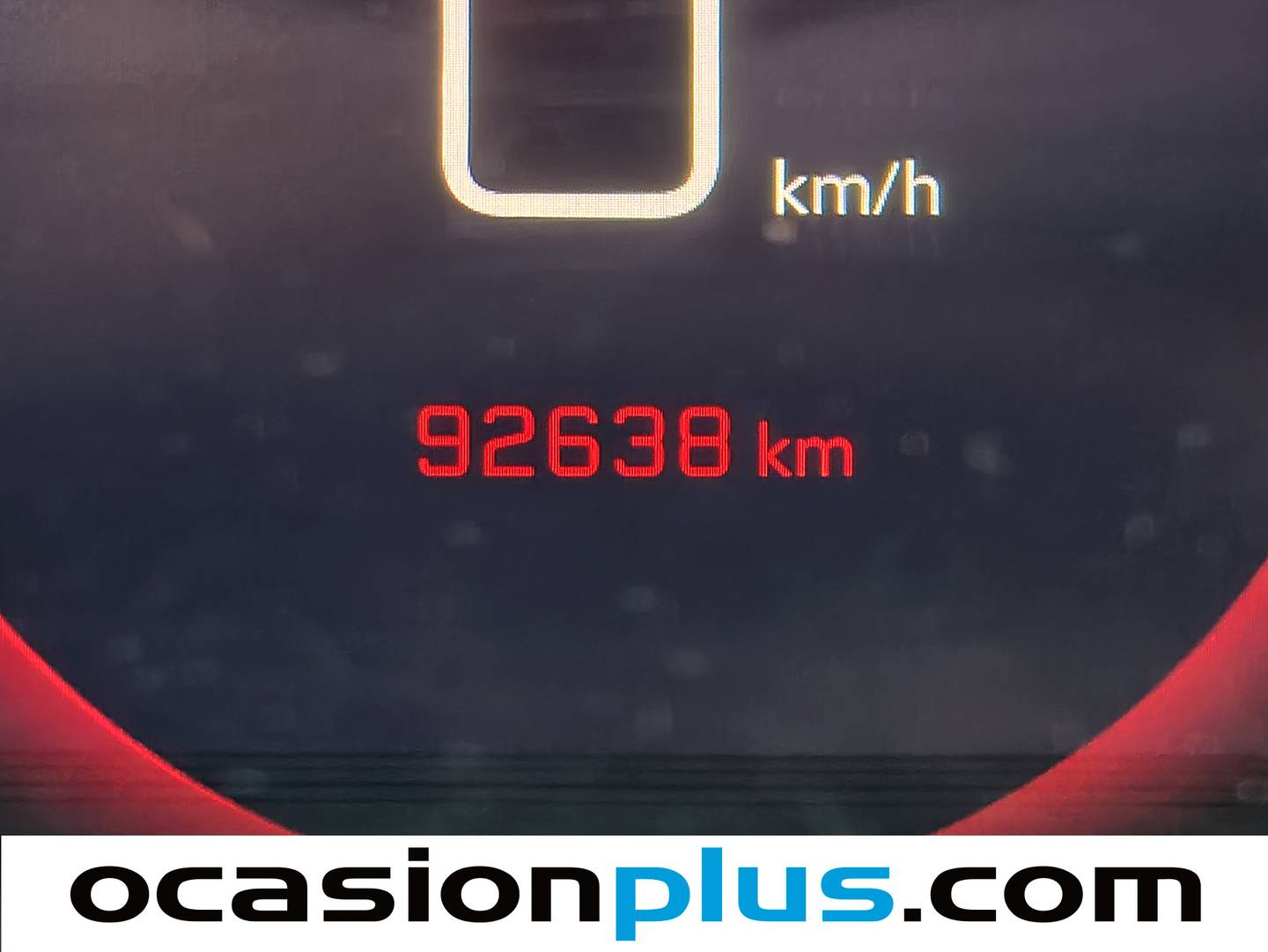 Foto Peugeot 2008 Peugeot 2008 PureTech 130 S&S Allure  (130 CV)