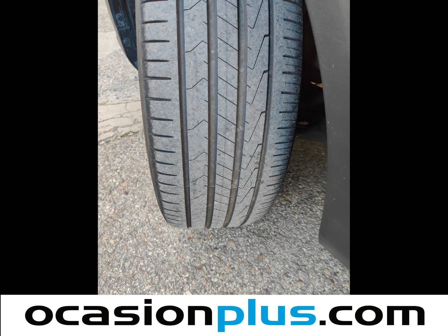 SsangYong Korando Ssangyong Korando D16T Premium (136 CV) km 0