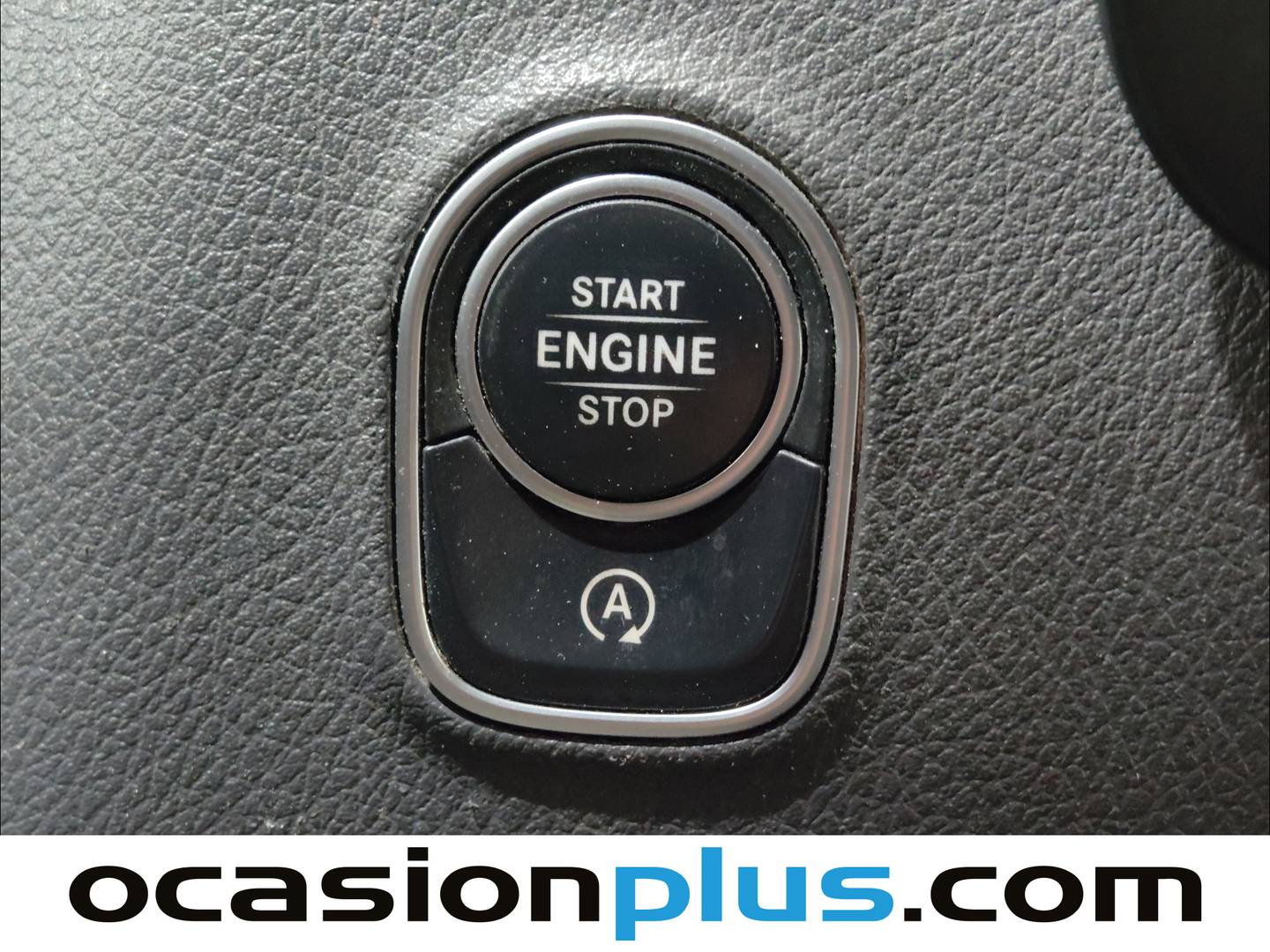 Extras del Mercedes Sprinter Mercedes Sprinter Furgon 314 CDI Medio 3.5T Techo Alto (143 CV)