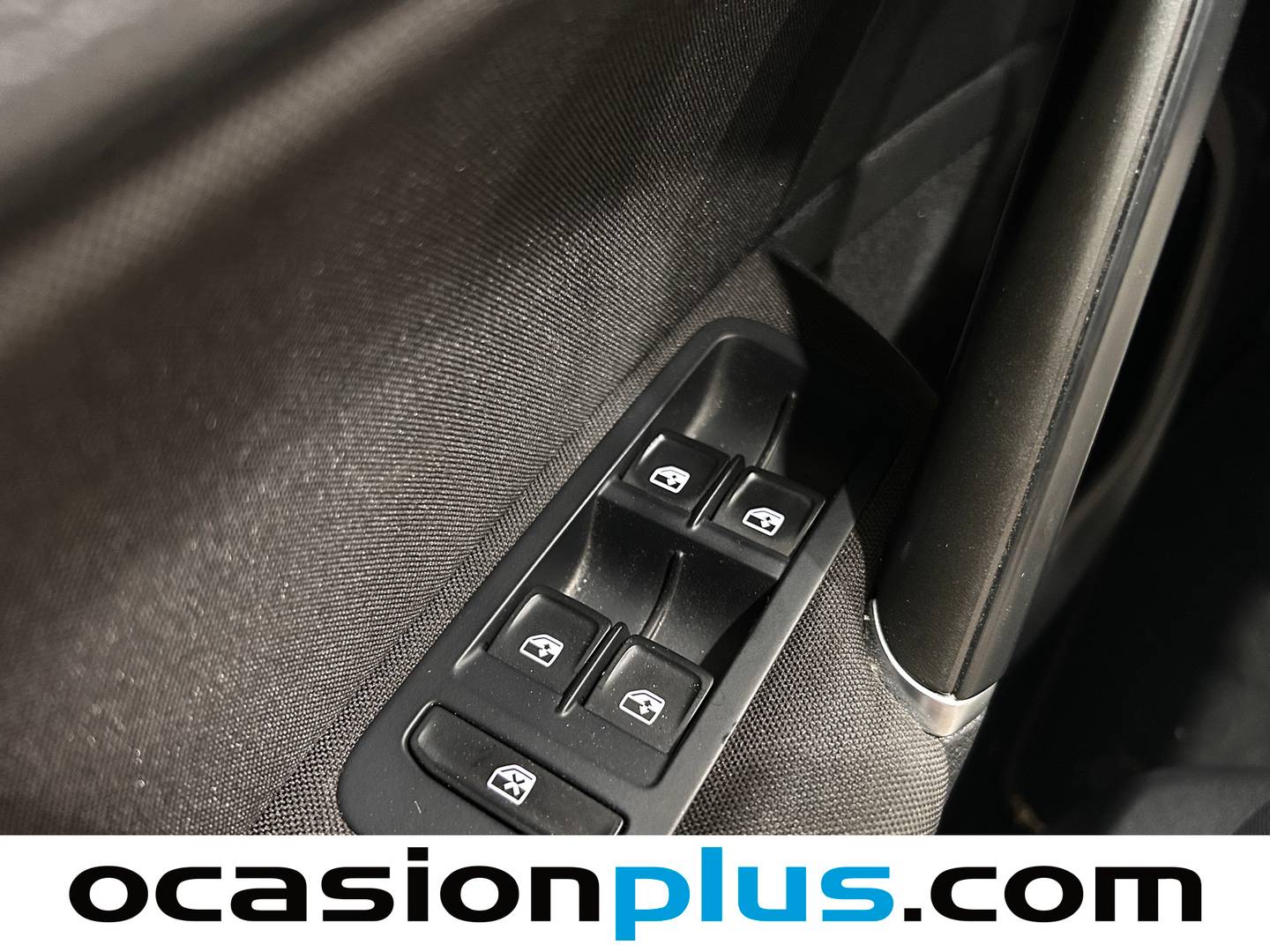 Volkswagen Golf Volkswagen Golf Advance 1.6 TDI BMT (110 CV) barato