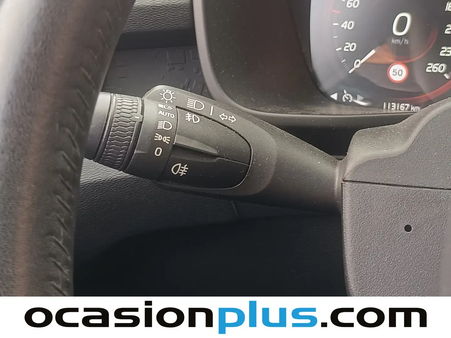 Foto Volvo XC40 Volvo XC40 T4 Auto (190 CV)